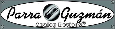 store_logo