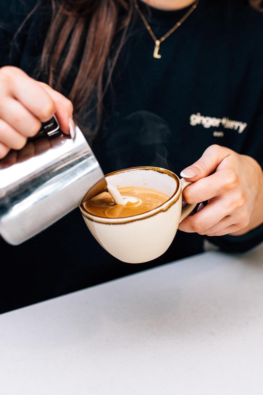 banner_image