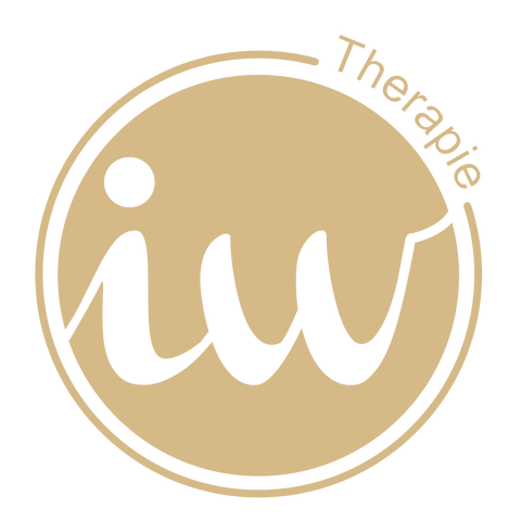 IW Therapie Logo