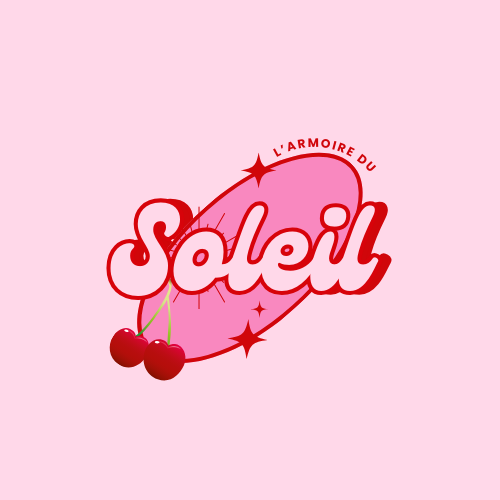 store_logo