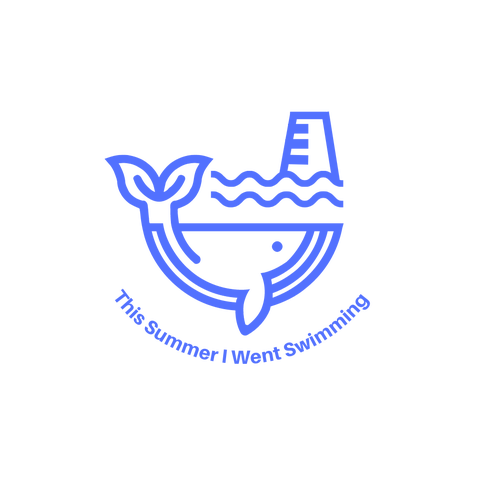 Handmade Lino-prints