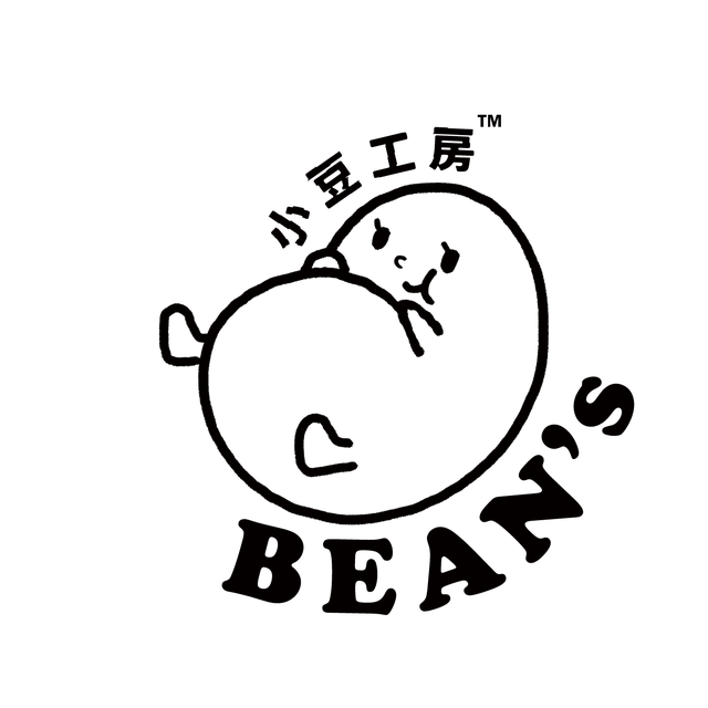 store_logo