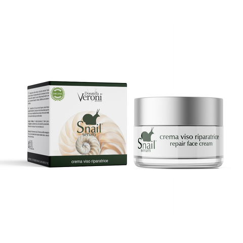 negozio itinerante di prodotti naturali per la persona e la casa