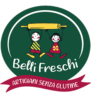 Belli Freschi: I Maestri del Senza Glutine Artigianale