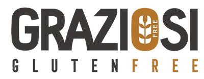 Laboratorio Graziosi: La Tradizione del Senza Glutine Fatta con il Cuore
