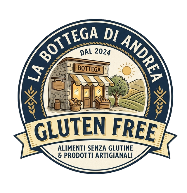 store_logo