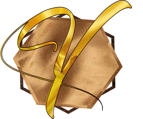 store_logo