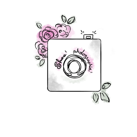 store_logo