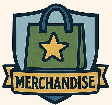 Merch