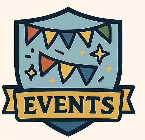 Events