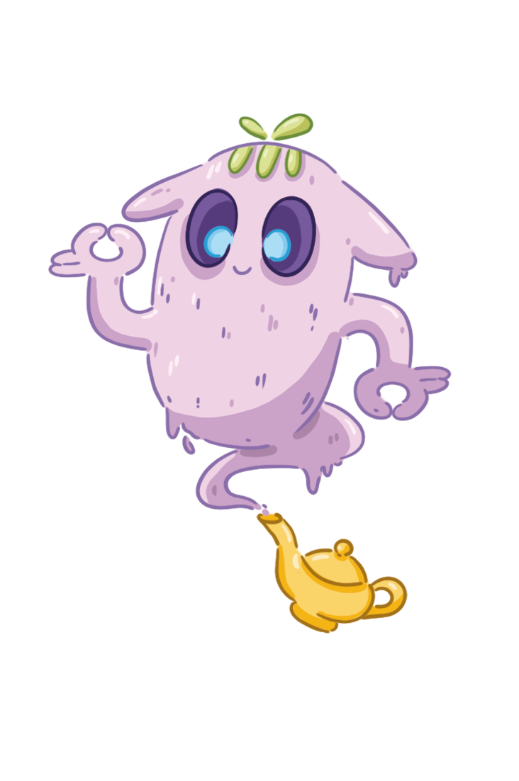 Banniere du jeu Draky representant une dragon vert assis qui fait un clin d'oeil et le titre du jeu Draky
Autrice : Audrey Bondurand
Illustratrice : Marine Martinez Coste