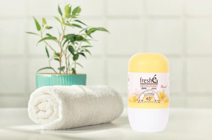 product_list_image_cover