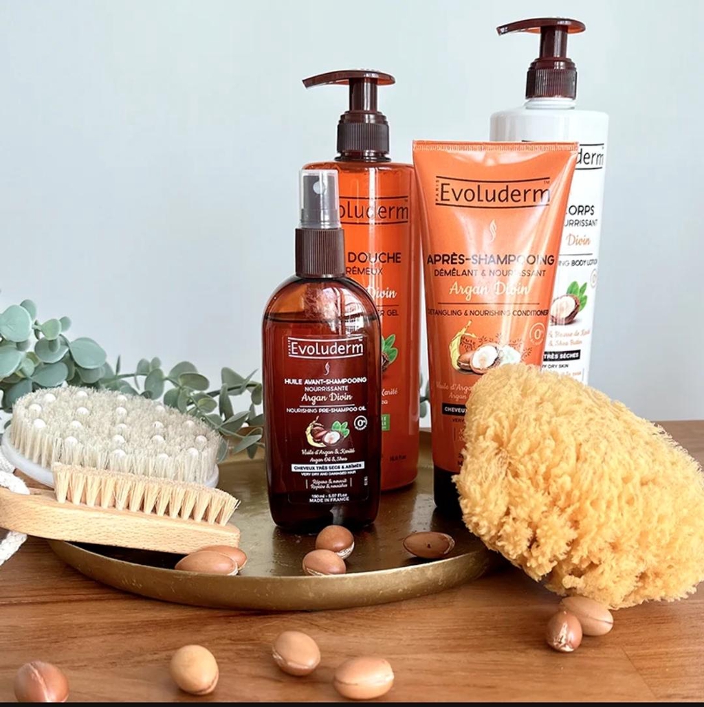 product_list_image_cover
