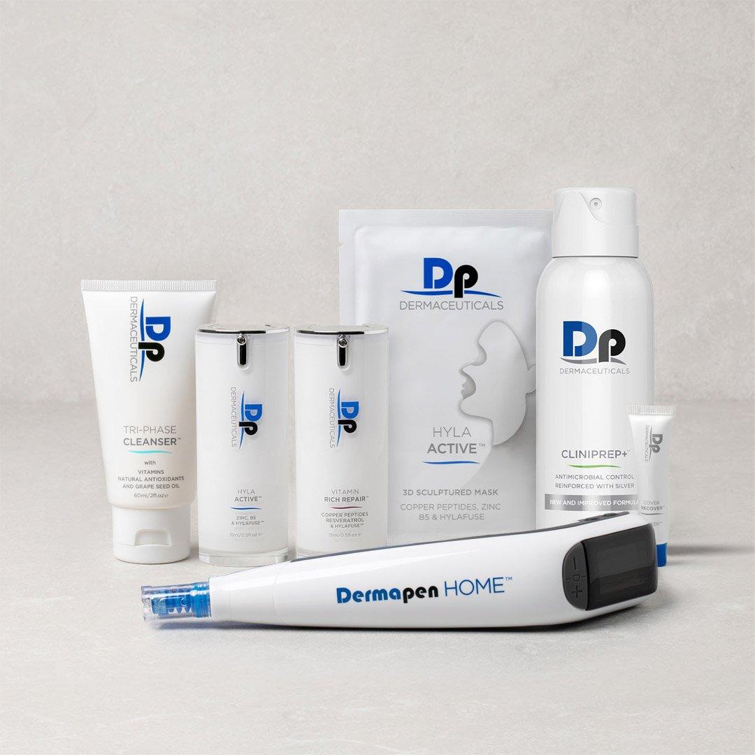 Section image