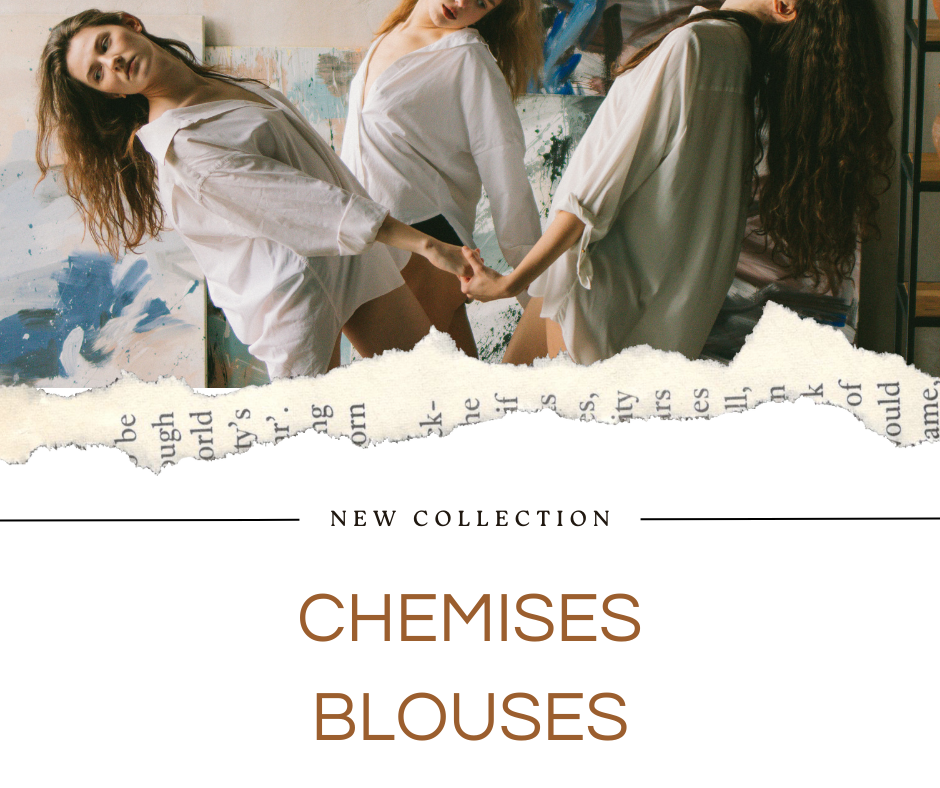 product_list_image_cover