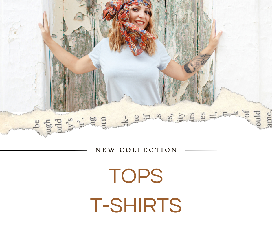 product_list_image_cover