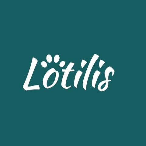 Le Blog de Lotilis 
