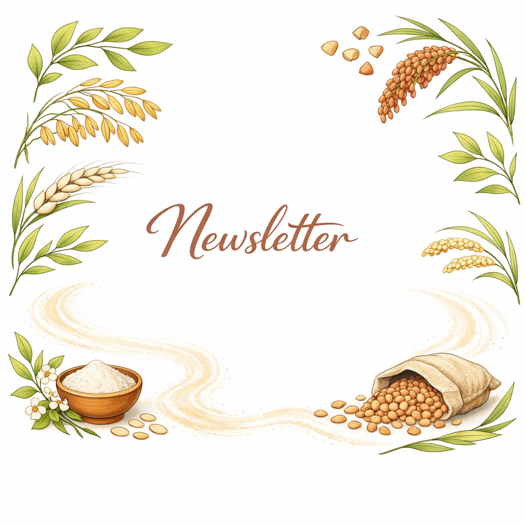 Newsletter