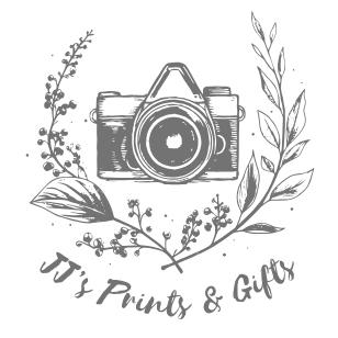 store_logo