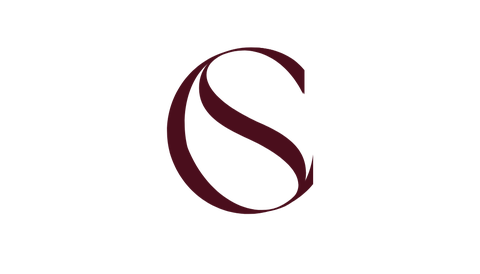 store_logo