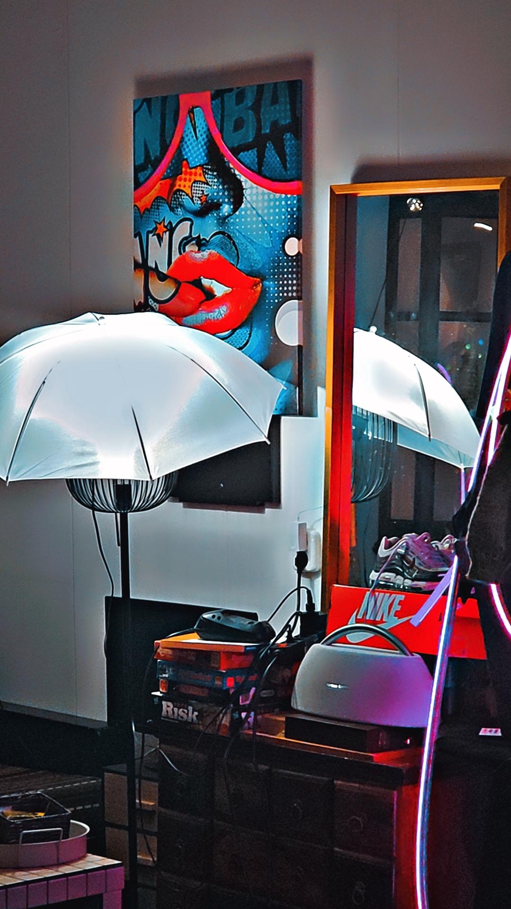 Banner image