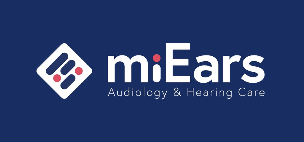 mi Ears Audiology online Shop