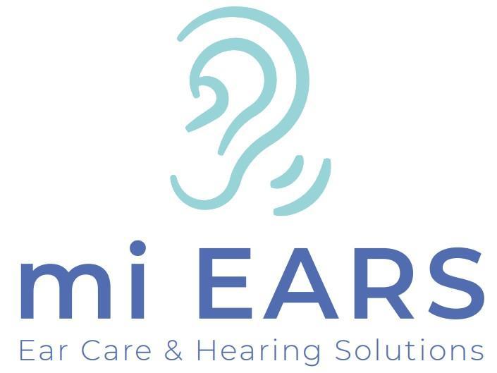 mi Ears Audiology online Shop