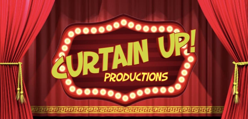 Curtain Up Productions