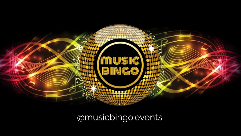 Event Entry
Callington Social Club