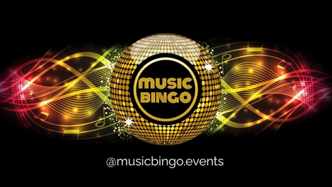 Callington Social Club Events