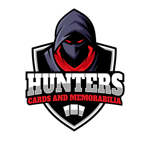 store_logo