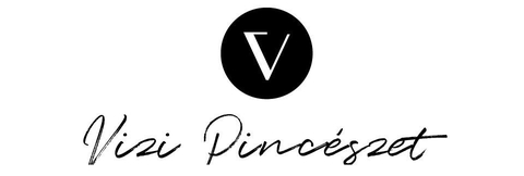 Családi gazdaság, organikus szőlőművelésarális borkészítés, az évjáratok és a természet egyediségének utat engedve.