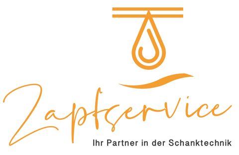 Zapfservice.at