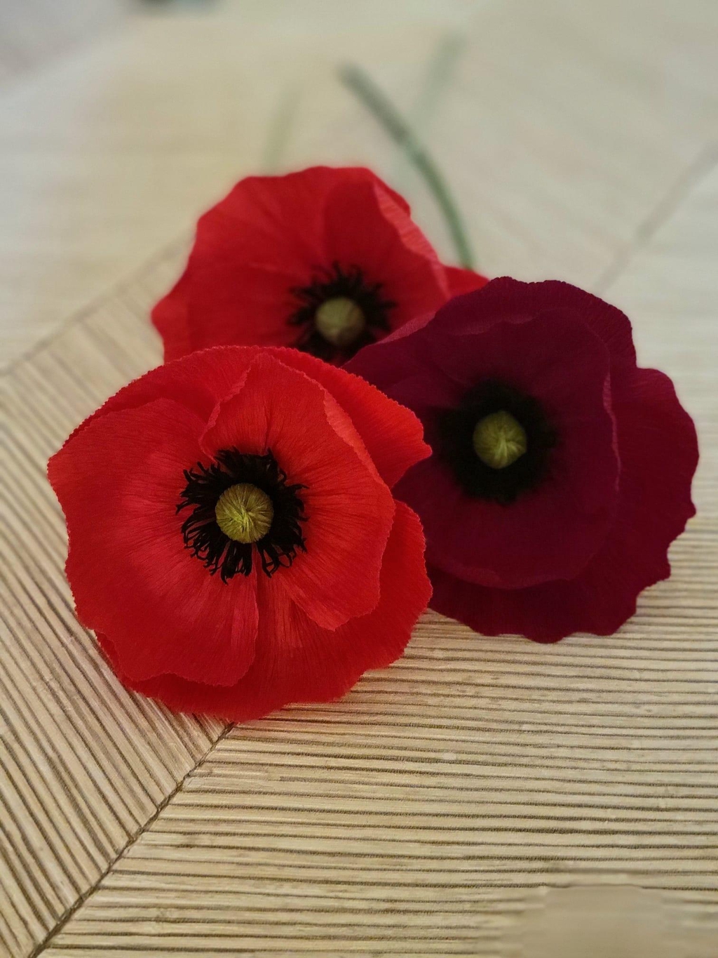 banner_image