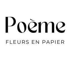 atelierpoeme.fr favicon