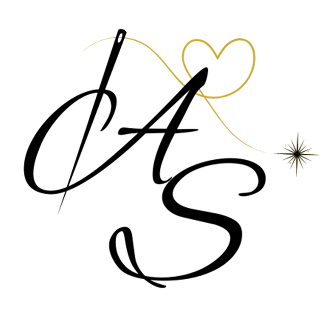 store_logo