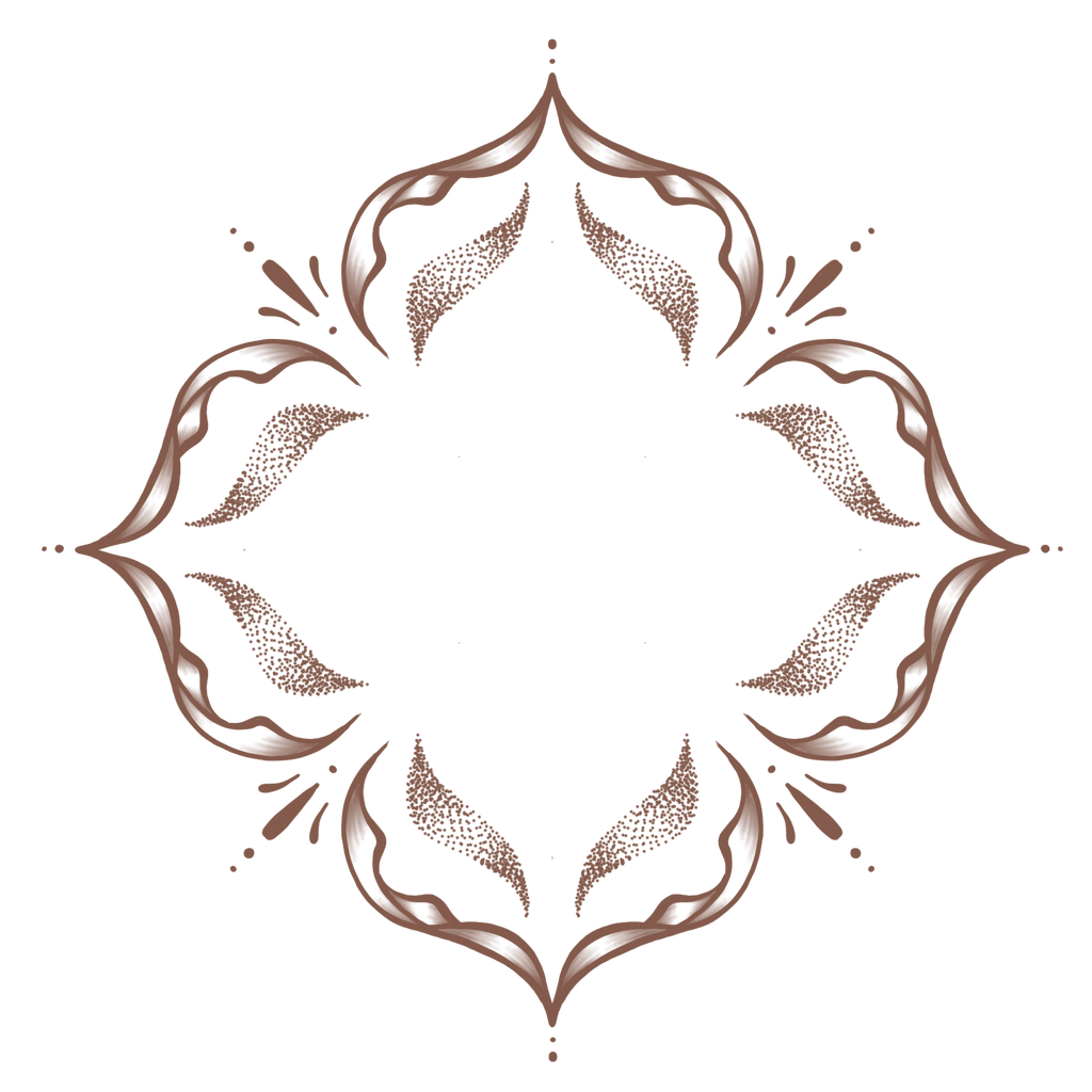 product_list_image_cover