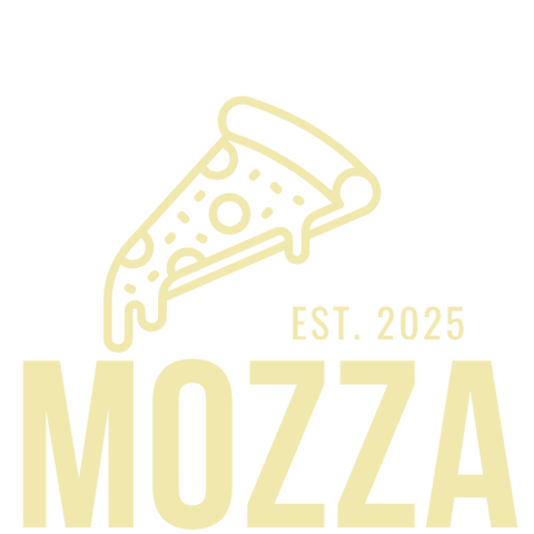store_logo