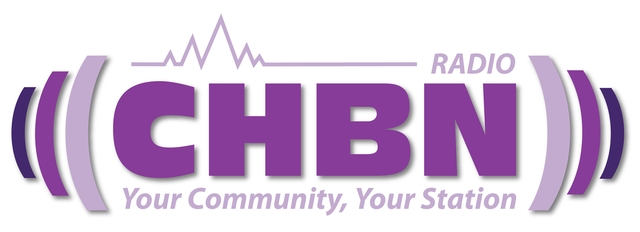 store_logo
