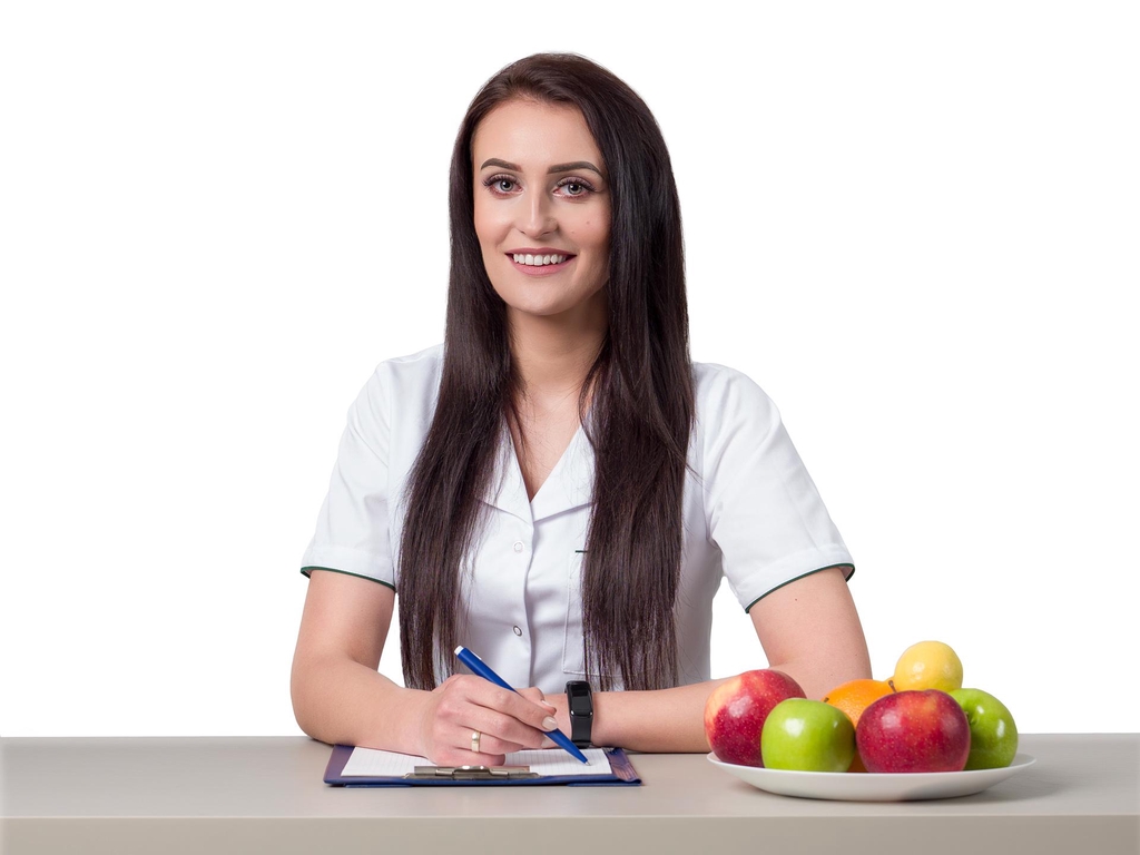 banner_image