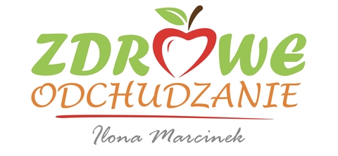 store_logo