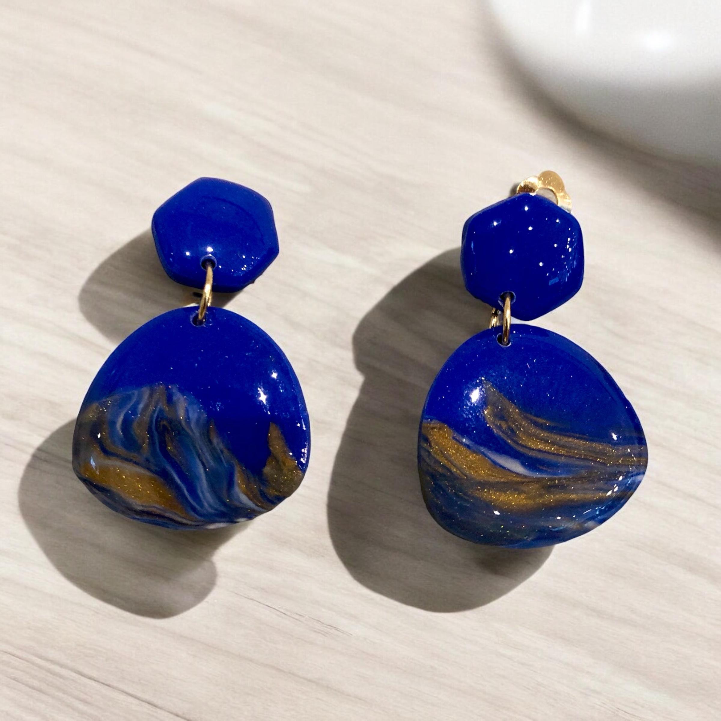 Boucles Léa