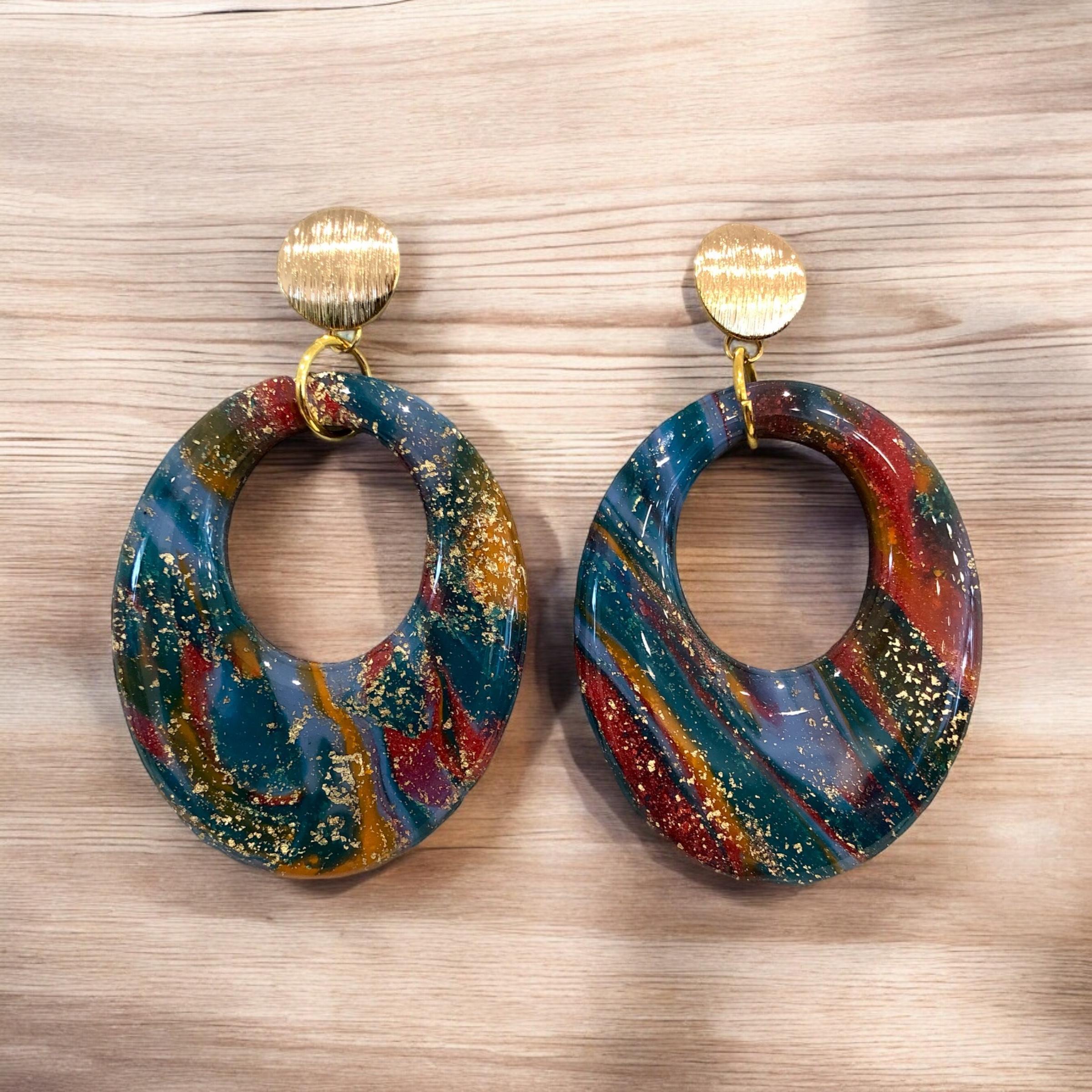 Boucles Didi