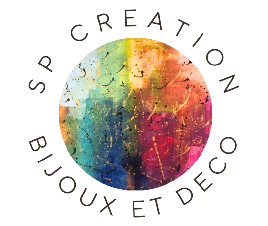 SP CREATION BIJOUX ET DECO