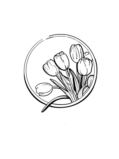 Bienvenue dans Les Lignes de Nymphéa,
un petit monde où se rencontrent la nature, la poésie et la magie.
Chaque illustration est pensée pour apporter de la douceur, un souffle d’imaginaire et un petit moment de calme dans votre journée.

Je crée à l’aquarelle et sur iPad, inspirée par le Japon, les animaux, les univers féeriques et les petits détails qui rendent la vie plus belle.
Vous trouverez ici :
– Illustrations A5 & A4
– Stickers & planches de stickers
– Marque-pages
– Aquarelles originales
– Collections saisonnières (Noël, mystique, chats, etc.)

Chaque pièce est réalisée avec soin, imprimée sur du papier de qualité, et emballée à la main depuis mon atelier 🕊️
Merci de soutenir mon travail et de faire vivre la magie de Nymphéa ✨