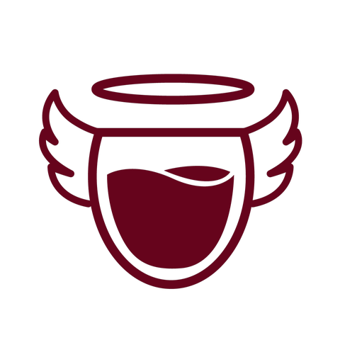 Logo Les Dix Vins