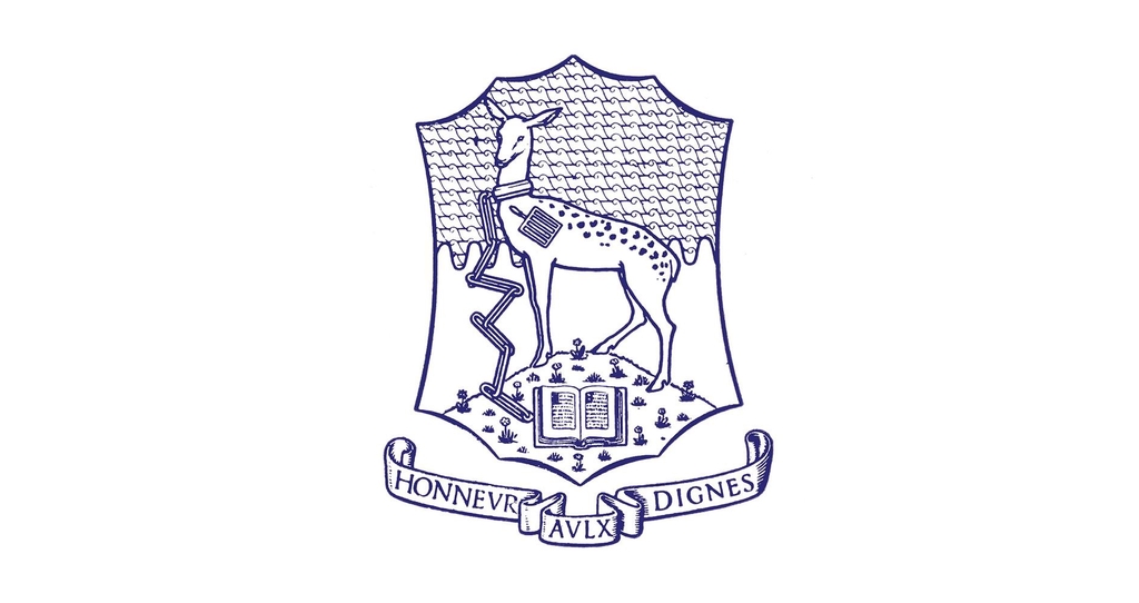 OLD ROEDEANIANS' ASSOCIATION