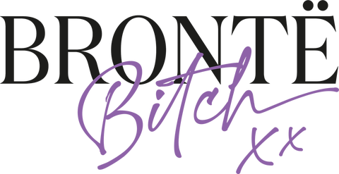 Original designs inspired by The Brontës available in tote bags, tea-towels, T-shirts, greeting cards, hoodies, key-rings & jewellery.