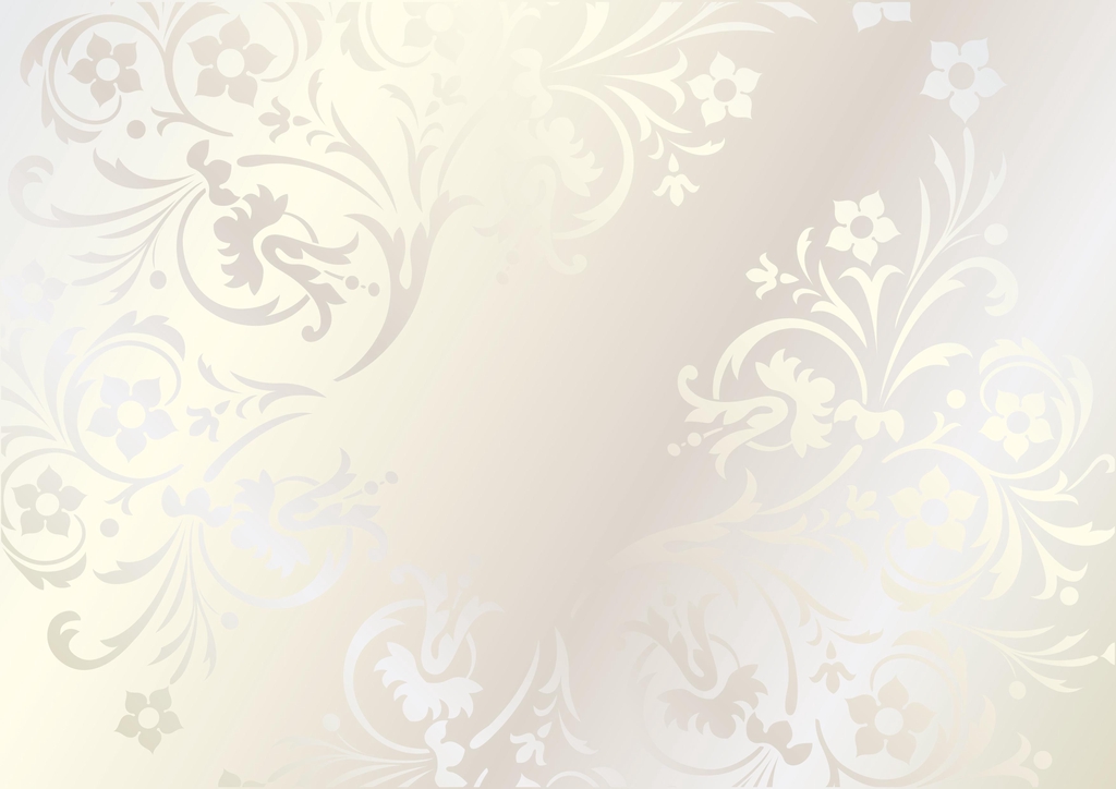 product_list_image_cover