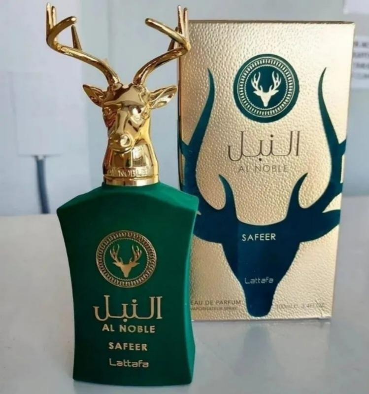 banner_image